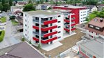 Seon Milchgasse 14 MFH Beschetti (239)